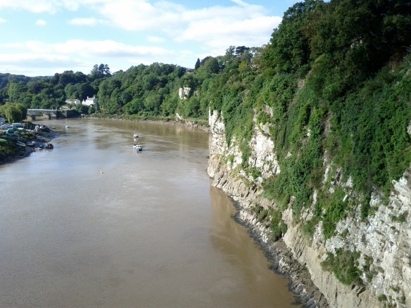 Chepstow