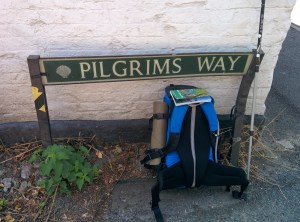 Pilgrims Way