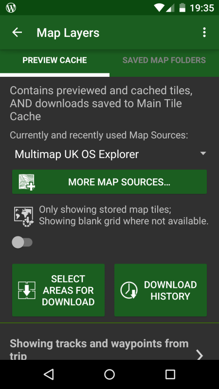 Screenshot_2015-01-05-19-35-44