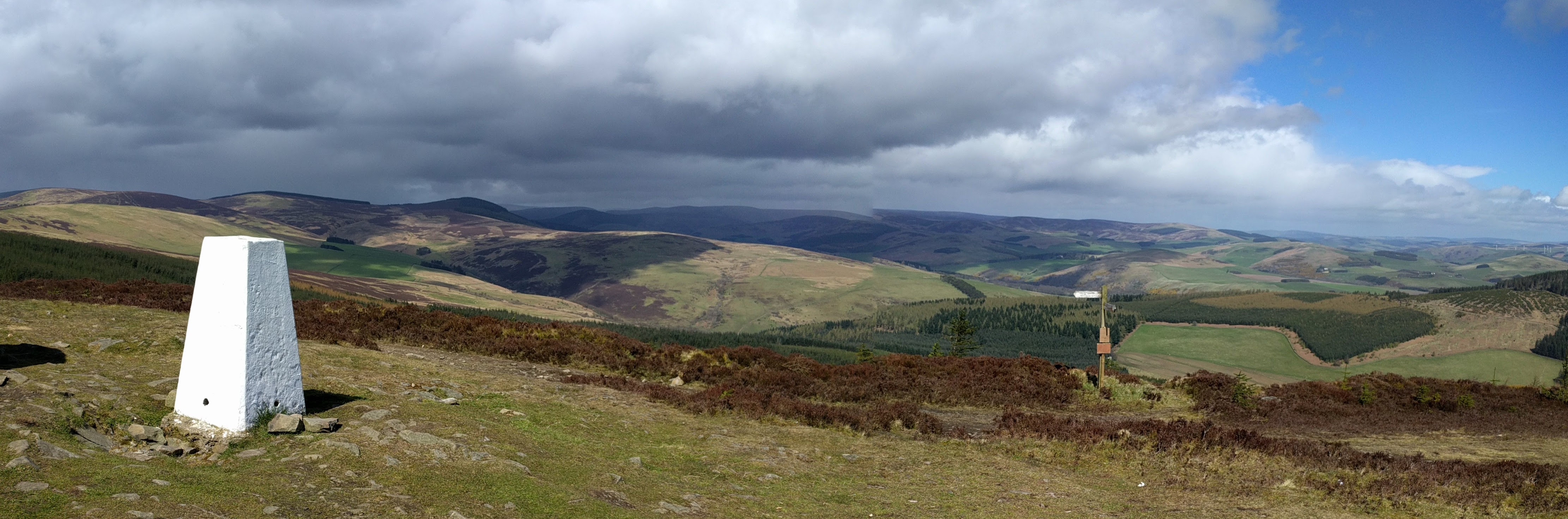 pano_20160503_115838