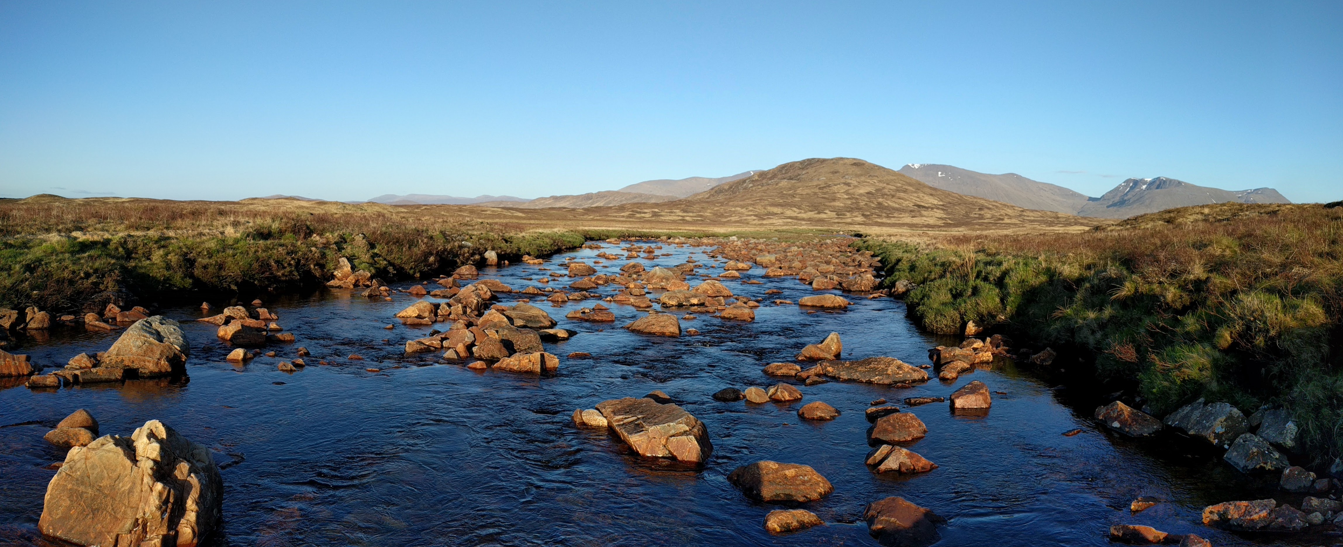 pano_20160513_195001