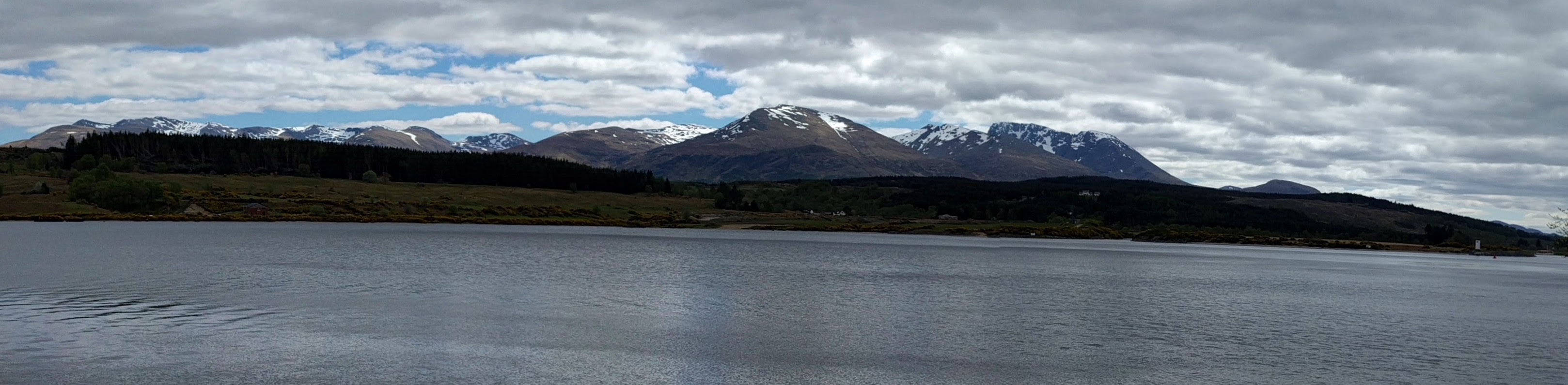 pano_20160515_140220