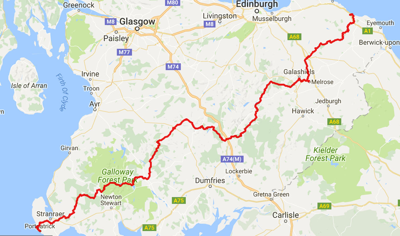 screenshot-2016-09-18-17-59-03