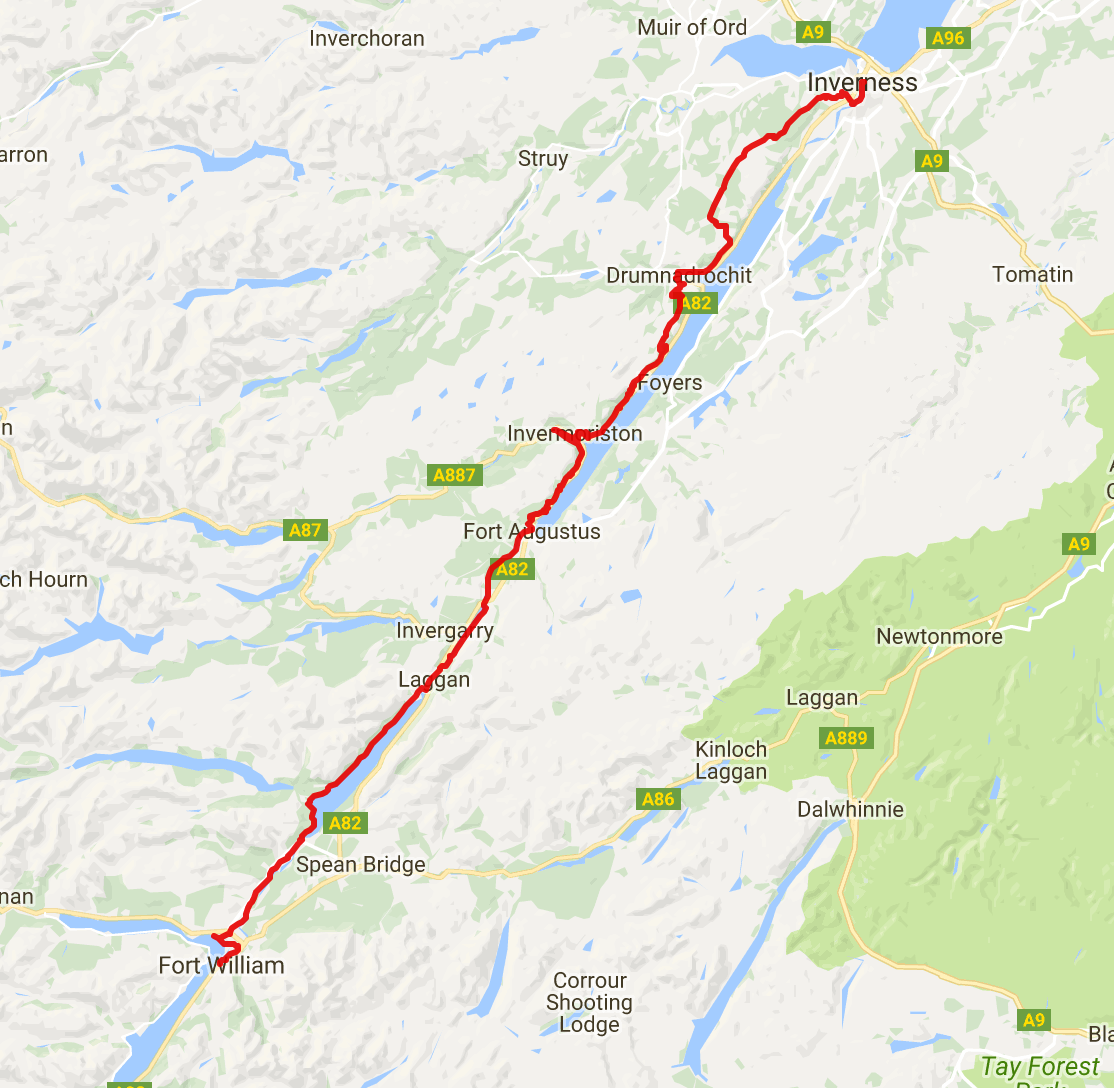 screenshot-2016-09-18-18-01-03