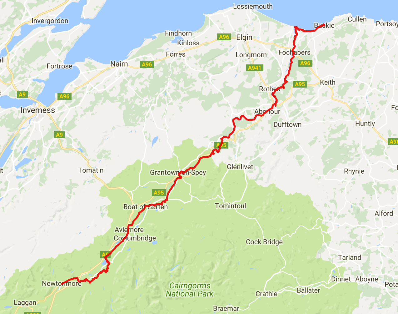 screenshot-2016-09-18-18-01-35