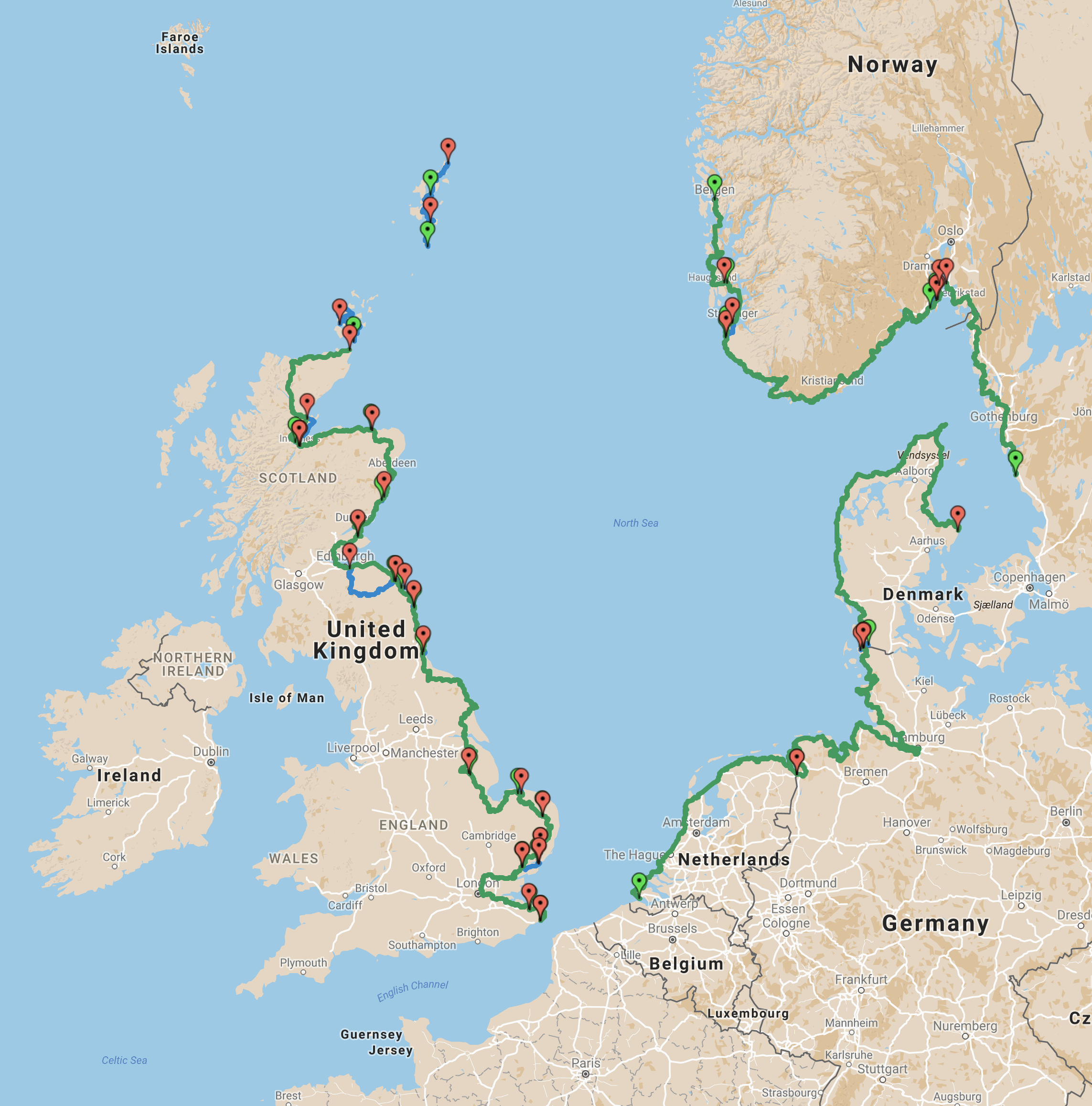 screenshot-2016-11-03-14-10-33