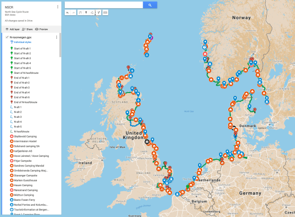 Screenshot 2017-12-20 18.35.56