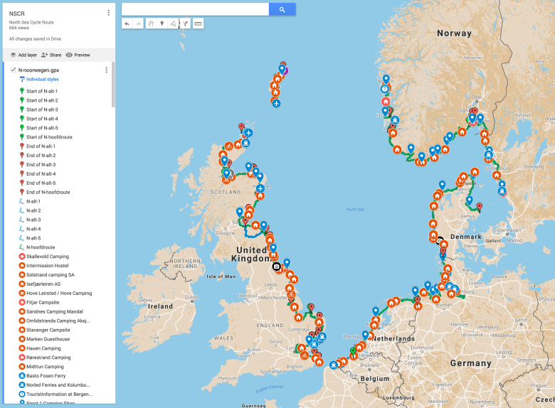 Screenshot 2017-12-20 18.35.56