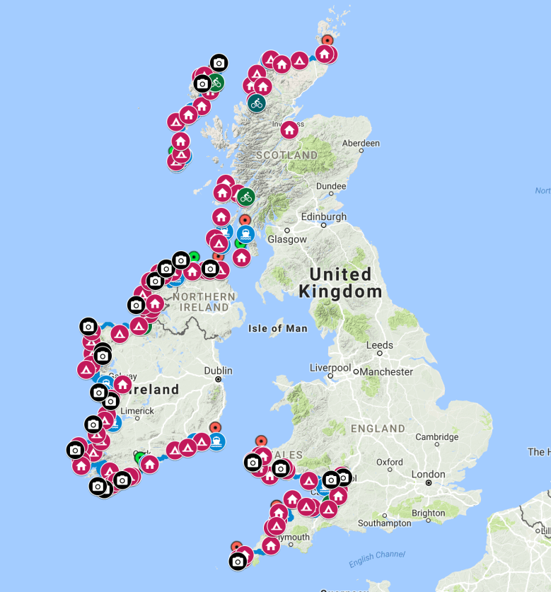 Screenshot 2018-01-23 11.27.40