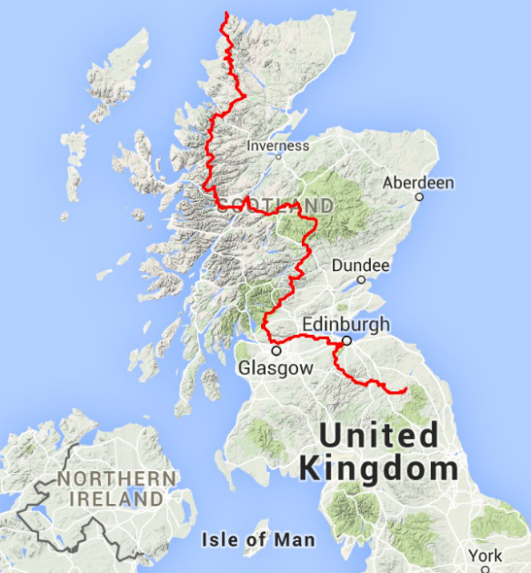 scottish national trail.jpg