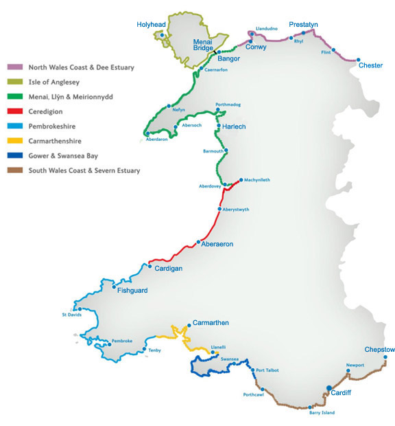 Wales - WCP - Map.jpg