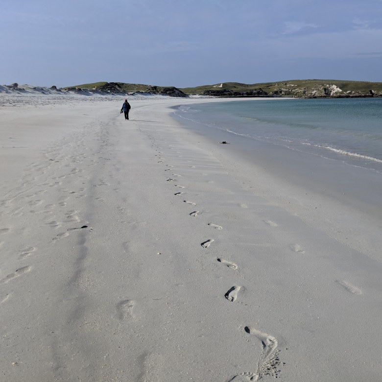 IMG_20190415_172127_059